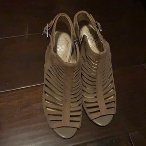 Excellent condition never worked!